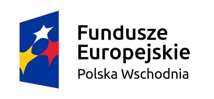 Akademia Funduszy. Co czeka makroregion Polska Wschodnia w nowej perspektywie finansowej?